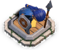 RoyalChampion Altar Sleeping.png