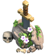 The Champion Statue.png