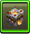 ChallengesIcon Exotic 11s.png