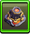 ChallengesIcon Launcher Stomp.png