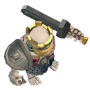 Skeleton King 3D.png