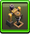 ChallengesIcon Dark Elixir Plumbers.png