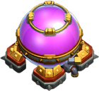 Elixir Storage17.png