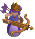 Jungle Queen 3D pose.png