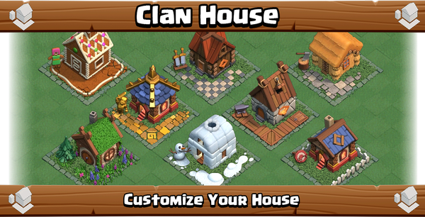 Banner Clan House.png