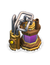 Elixir Collector4.png