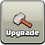 Icon Upgrade.png