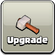 Icon Upgrade.png