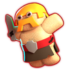 Barbarian Puppet.png