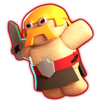 Barbarian Puppet.png