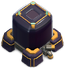 Dark Elixir Storage9.png