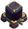 Dark Elixir Storage9.png