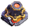 Lava Launcher9.png