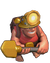 Miner7.png