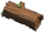 Trunk C1.png