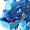 Avatar Electro Dragon.png