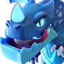 Avatar Electro Dragon.png