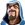 Avatar Wizard.png