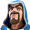 Avatar Wizard.png