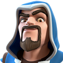 Avatar Wizard.png