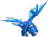 Electro Dragon5.png