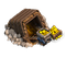 Gold Mine4.png