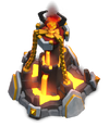 Inferno Tower5C.png