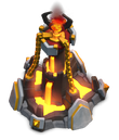 Inferno Tower5C.png