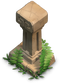 Pillar C2.png