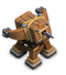 Spear Thrower1.png