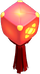 Glowy Lantern HV.png