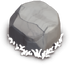 Stone C1.png