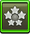 ChallengesIcon Star Collector.png