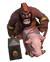 Hog Rider5.png