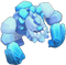 Ice Golem7.png