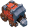 Wall Wrecker2.png