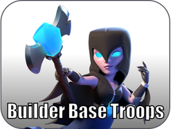 Army-BuilderBaseTroops.png