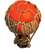 Balloon3.png