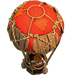 Balloon3.png