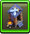 ChallengesIcon Unguarding the Posts.png