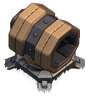 Giant Cannon8.png