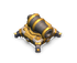 Cannon9B.png