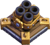 Multi Mortar8.png