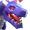 Avatar Dragon.png