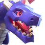 Avatar Dragon.png