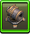 ChallengesIcon Giant Problem.png