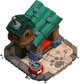 Pet House2.png