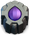 Rune of Builder Elixir.png