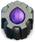 Rune of Builder Elixir.png