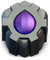 Rune of Builder Elixir.png